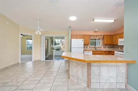 17870 SE 92nd Amory Avenue The Villages FL 32162