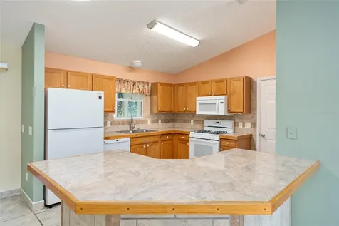17870 SE 92nd Amory Avenue The Villages FL 32162