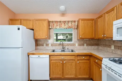 17870 SE 92nd Amory Avenue The Villages FL 32162