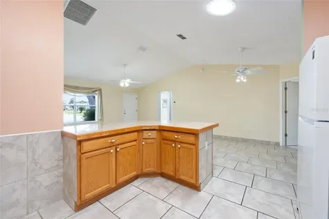 17870 SE 92nd Amory Avenue The Villages FL 32162