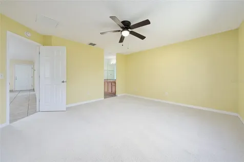 17870 SE 92nd Amory Avenue The Villages FL 32162