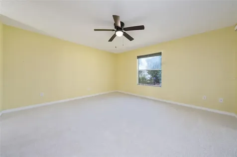 17870 SE 92nd Amory Avenue The Villages FL 32162