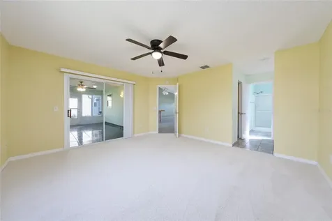 17870 SE 92nd Amory Avenue The Villages FL 32162