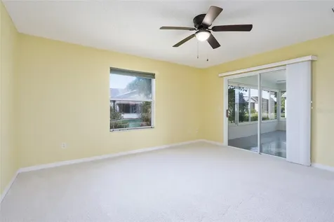 17870 SE 92nd Amory Avenue The Villages FL 32162