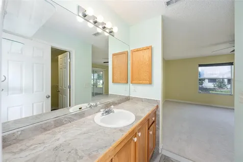 17870 SE 92nd Amory Avenue The Villages FL 32162