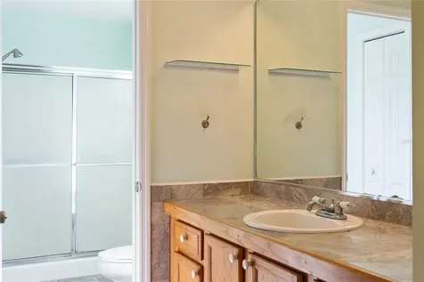17870 SE 92nd Amory Avenue The Villages FL 32162