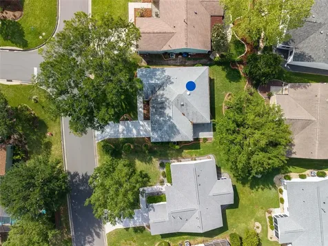17870 SE 92nd Amory Avenue The Villages FL 32162
