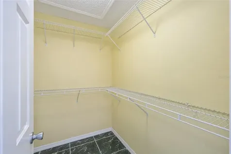 17870 SE 92nd Amory Avenue The Villages FL 32162