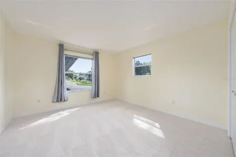 17870 SE 92nd Amory Avenue The Villages FL 32162