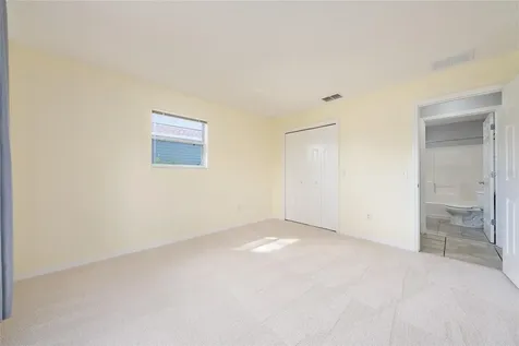 17870 SE 92nd Amory Avenue The Villages FL 32162