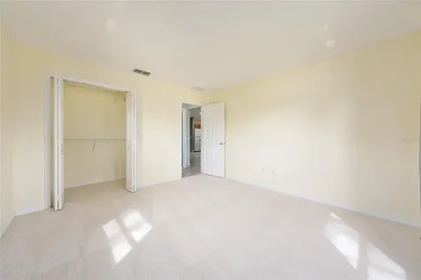 17870 SE 92nd Amory Avenue The Villages FL 32162
