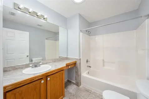 17870 SE 92nd Amory Avenue The Villages FL 32162
