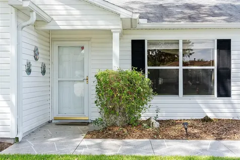 17870 SE 92nd Amory Avenue The Villages FL 32162