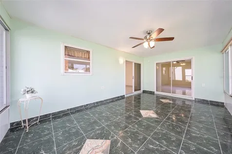 17870 SE 92nd Amory Avenue The Villages FL 32162