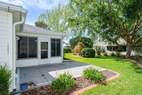 17870 SE 92nd Amory Avenue The Villages FL 32162
