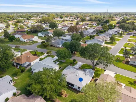 17870 SE 92nd Amory Avenue The Villages FL 32162