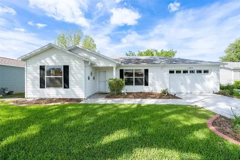 17870 SE 92nd Amory Avenue The Villages FL 32162