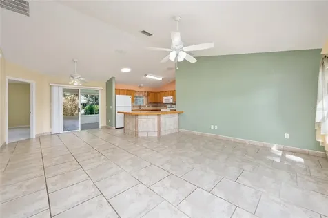 17870 SE 92nd Amory Avenue The Villages FL 32162