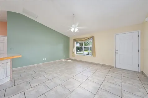 17870 SE 92nd Amory Avenue The Villages FL 32162