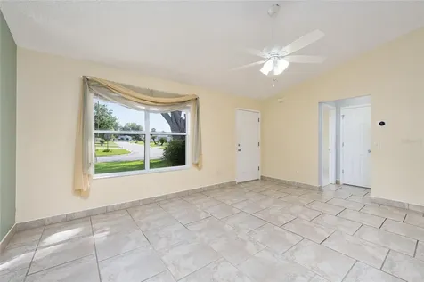 17870 SE 92nd Amory Avenue The Villages FL 32162