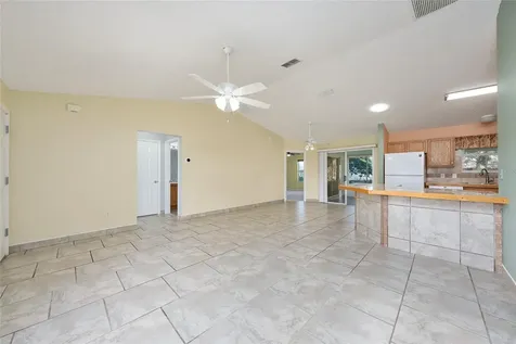 17870 SE 92nd Amory Avenue The Villages FL 32162