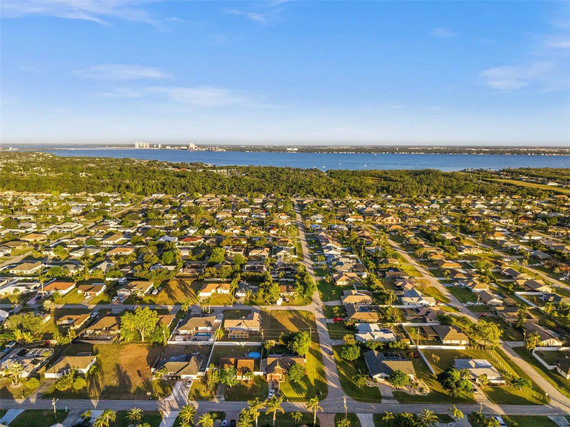 Cape Coral FL 33990