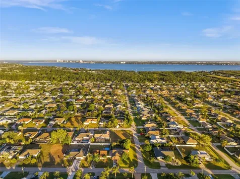 Cape Coral FL 33990