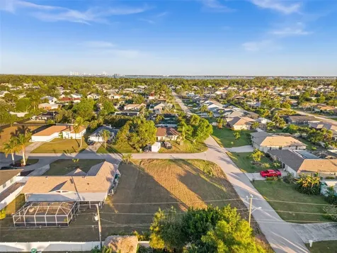 Cape Coral FL 33990
