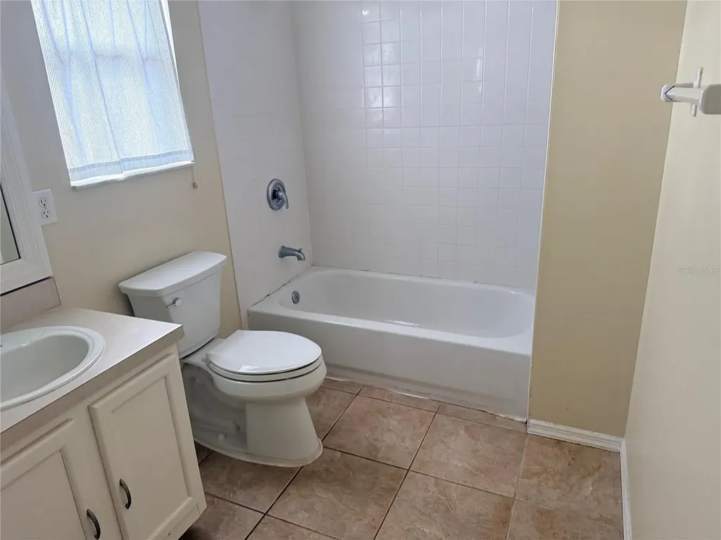 443 Opal Court Altamonte Springs FL 32714