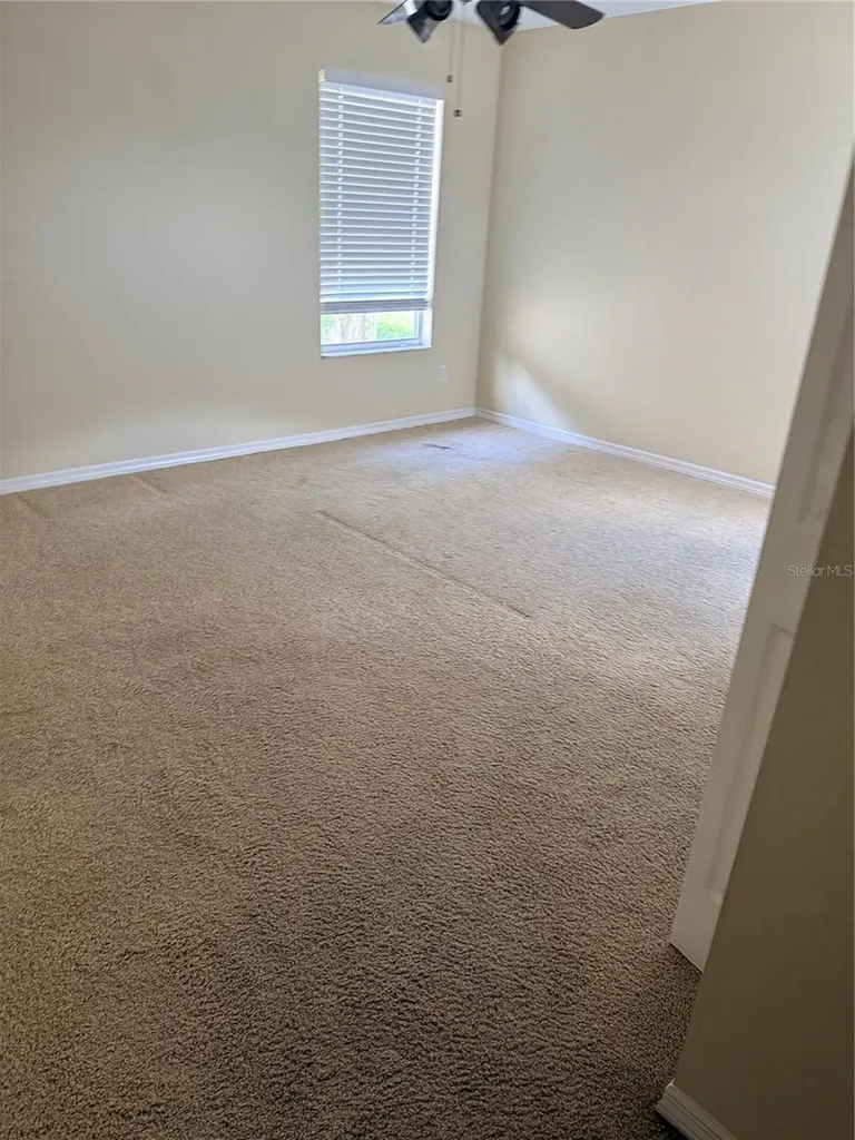 443 Opal Court Altamonte Springs FL 32714