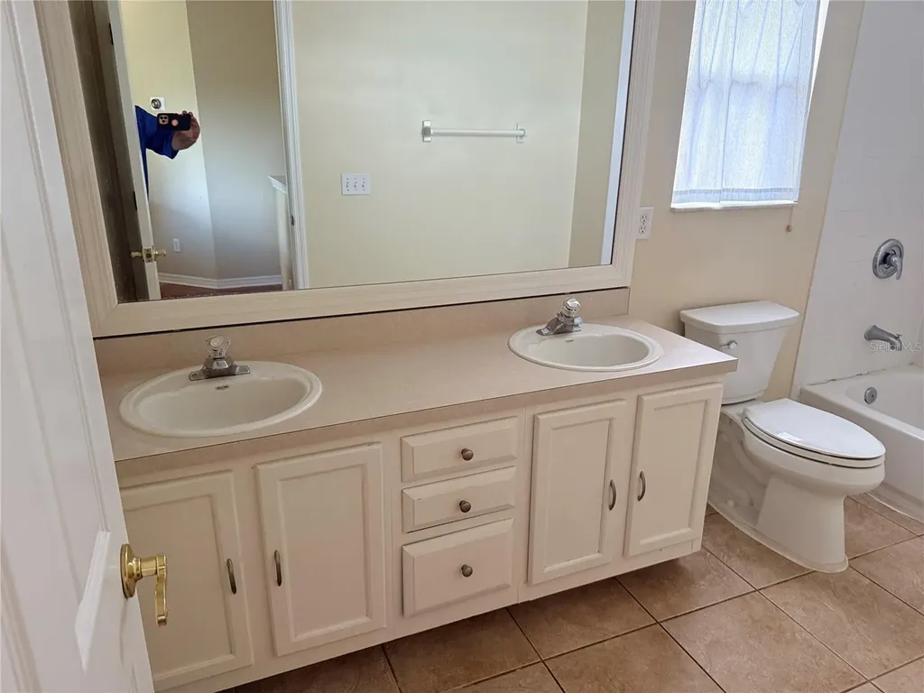 443 Opal Court Altamonte Springs FL 32714