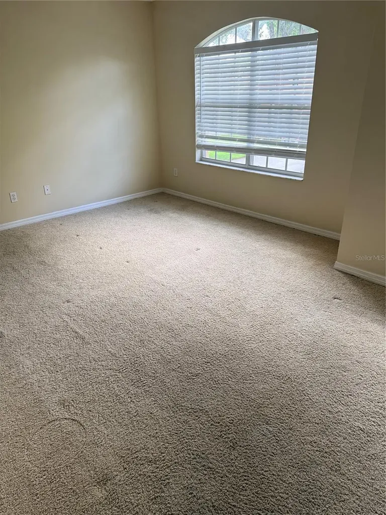 443 Opal Court Altamonte Springs FL 32714