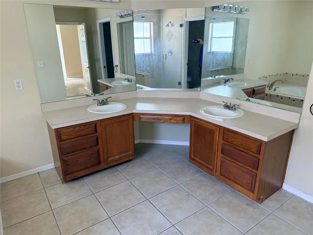 443 Opal Court Altamonte Springs FL 32714