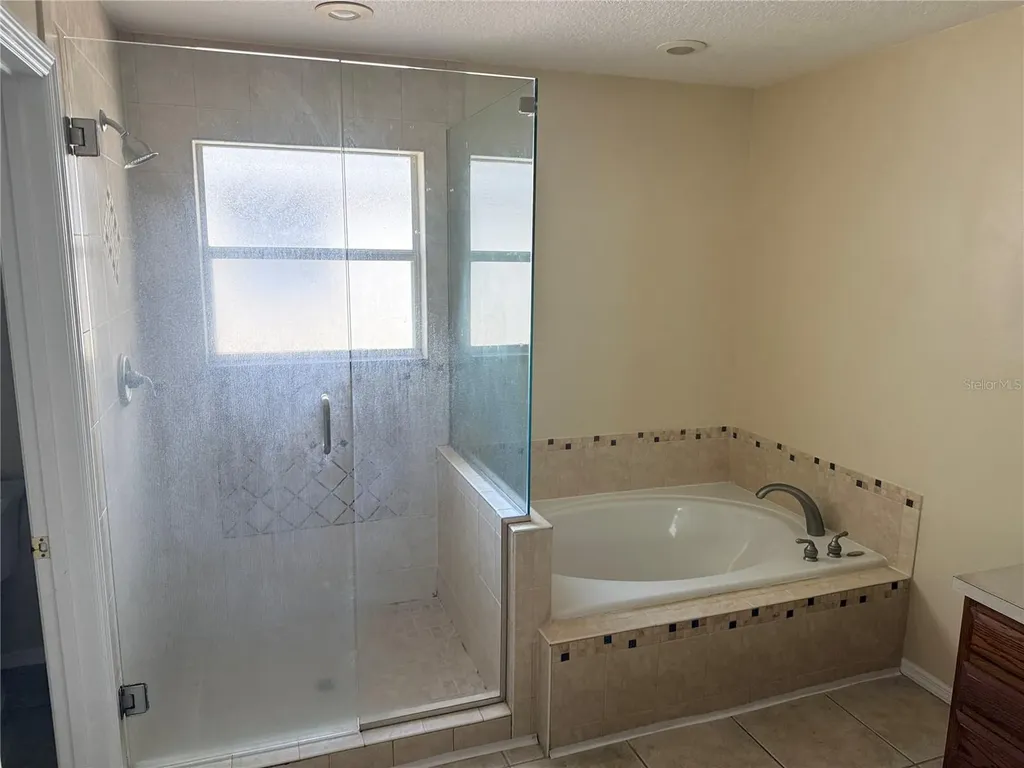 443 Opal Court Altamonte Springs FL 32714