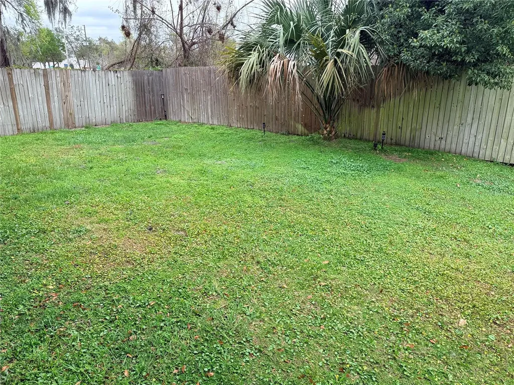 443 Opal Court Altamonte Springs FL 32714