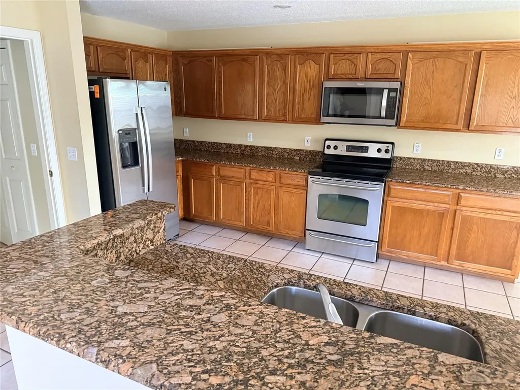 443 Opal Court Altamonte Springs FL 32714