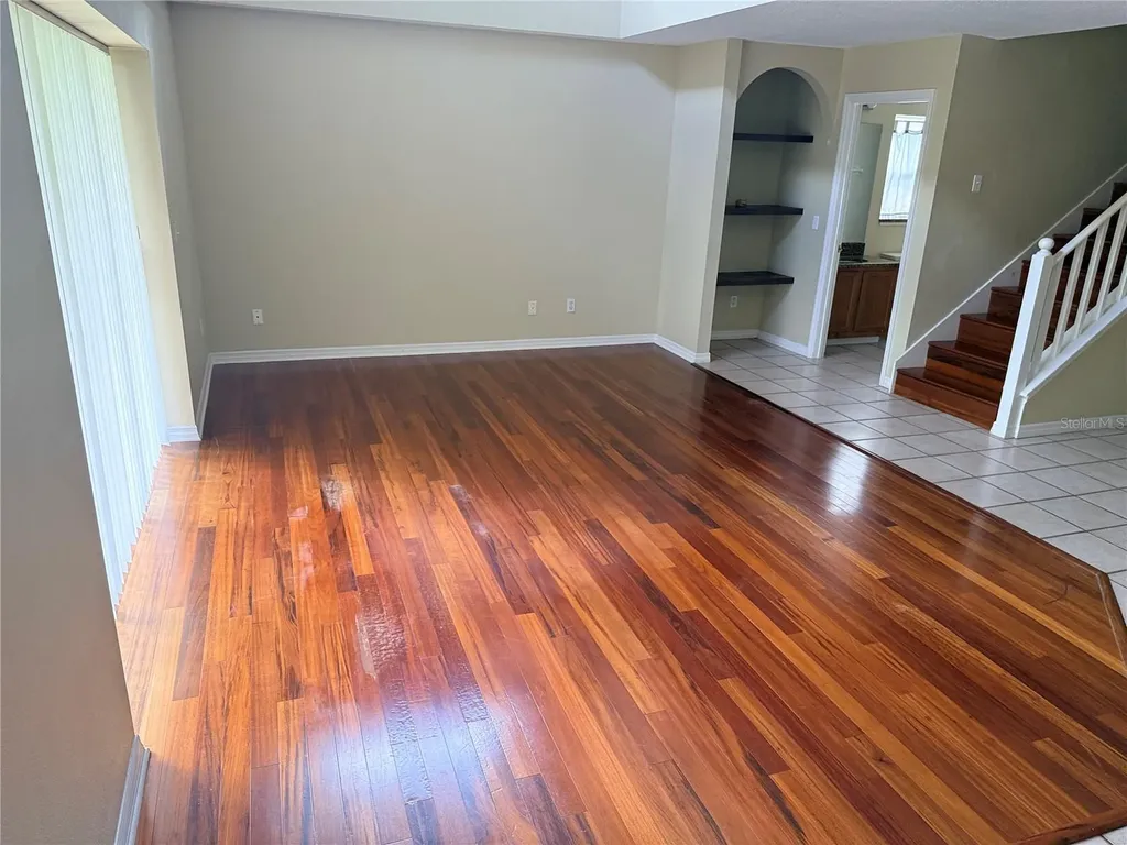 443 Opal Court Altamonte Springs FL 32714