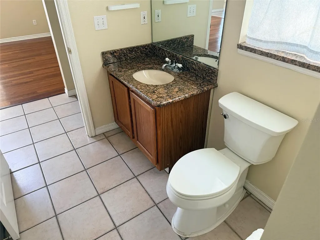 443 Opal Court Altamonte Springs FL 32714