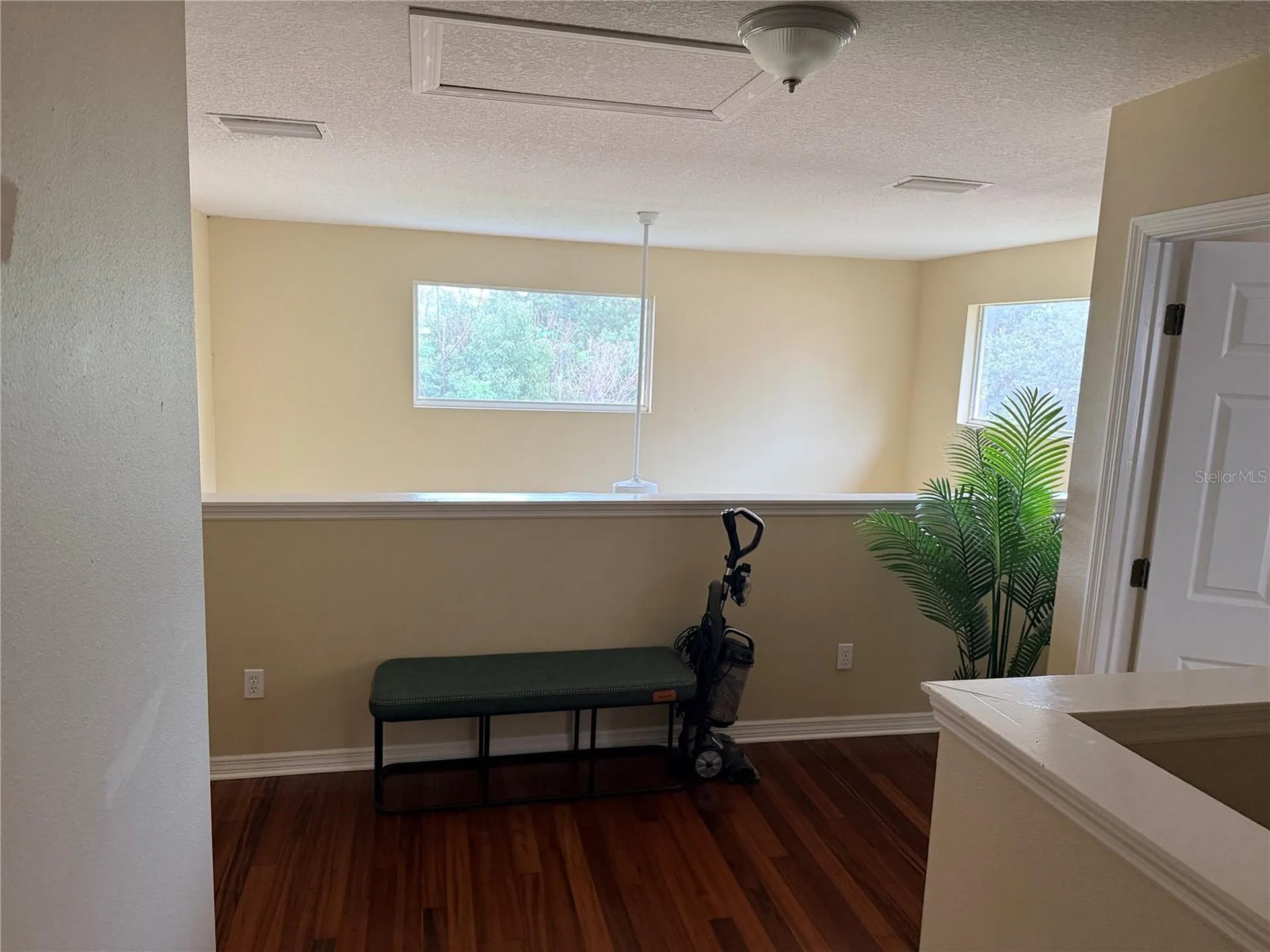443 Opal Court Altamonte Springs FL 32714