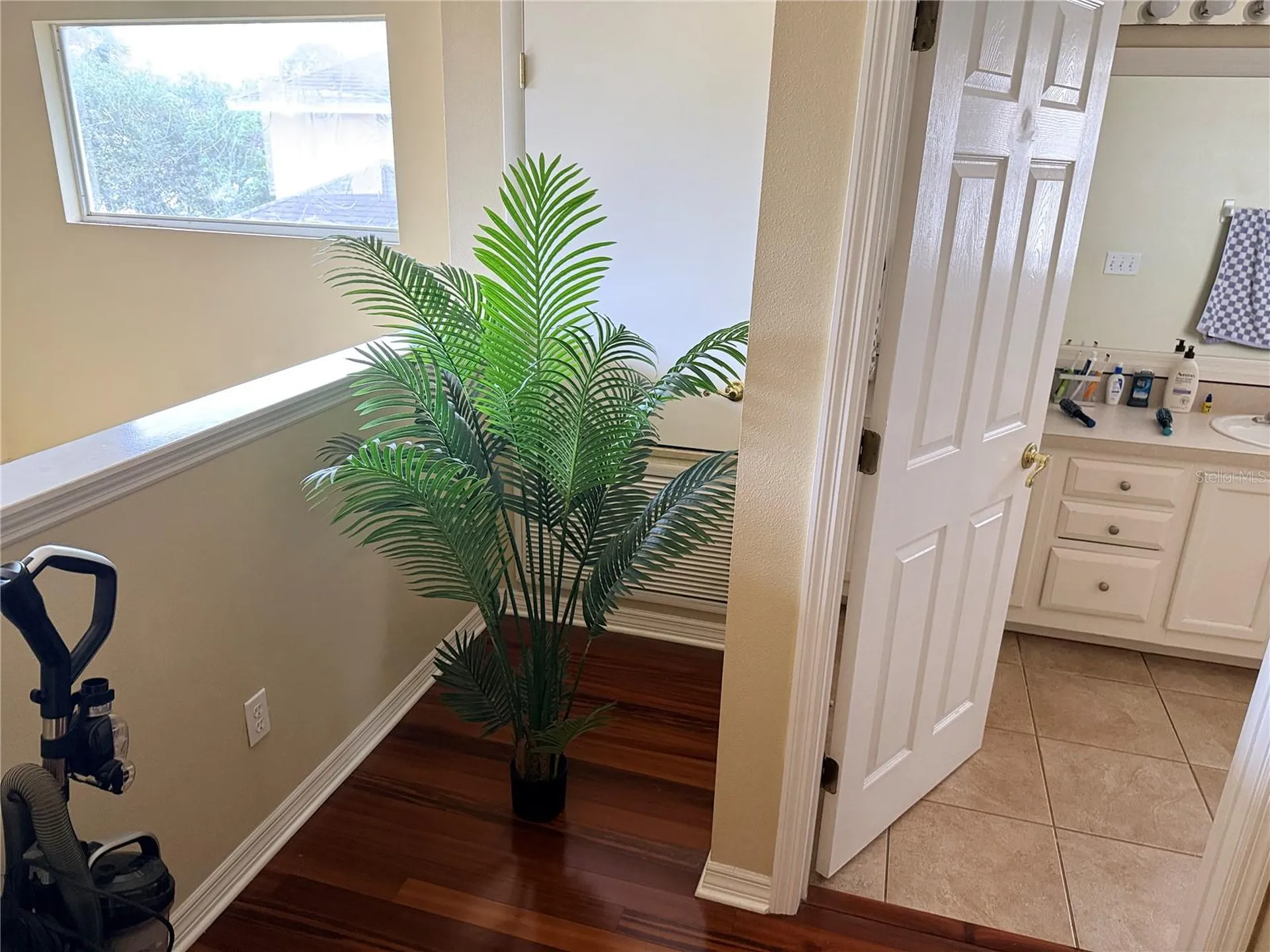 443 Opal Court Altamonte Springs FL 32714