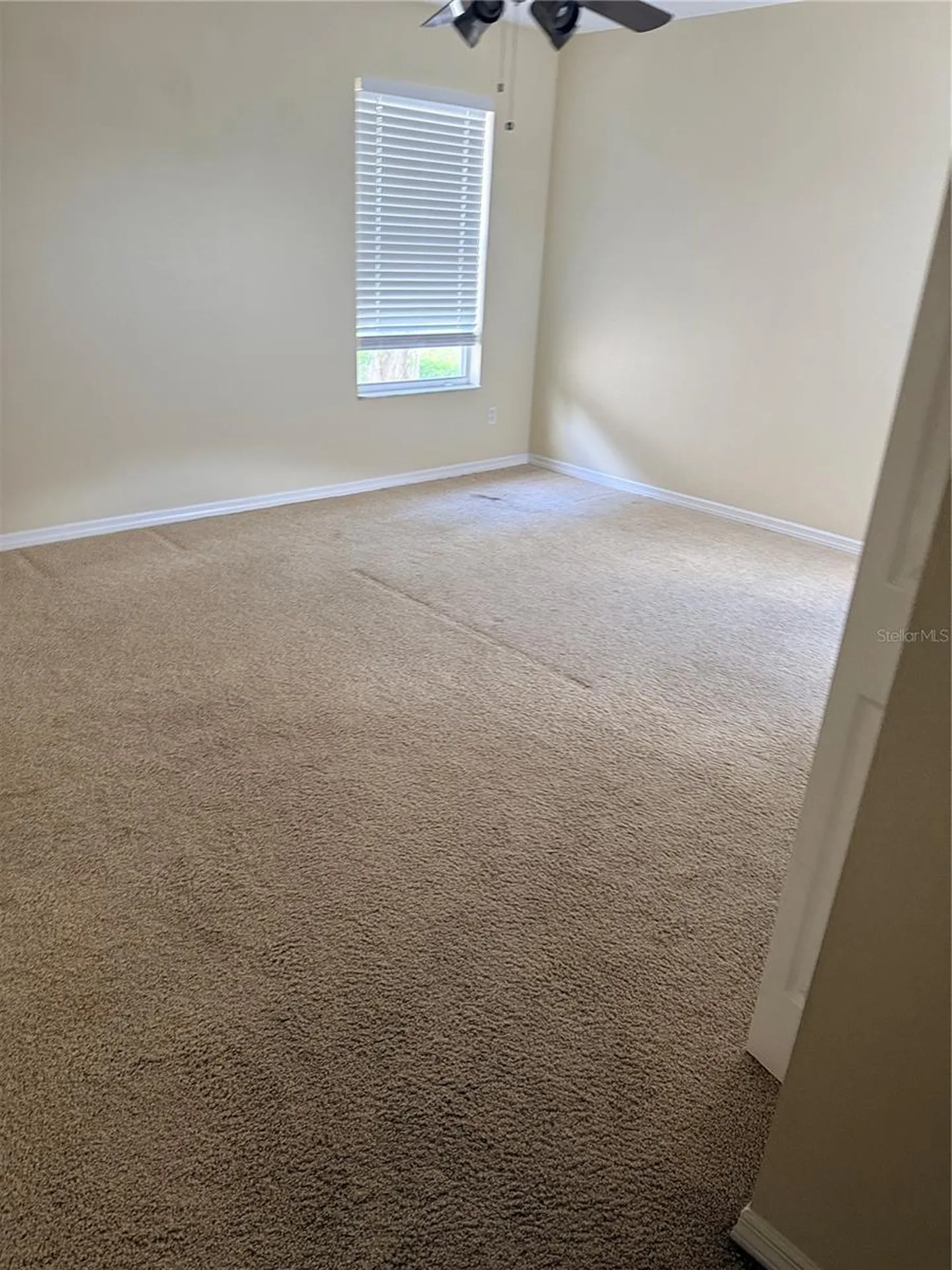 443 Opal Court Altamonte Springs FL 32714