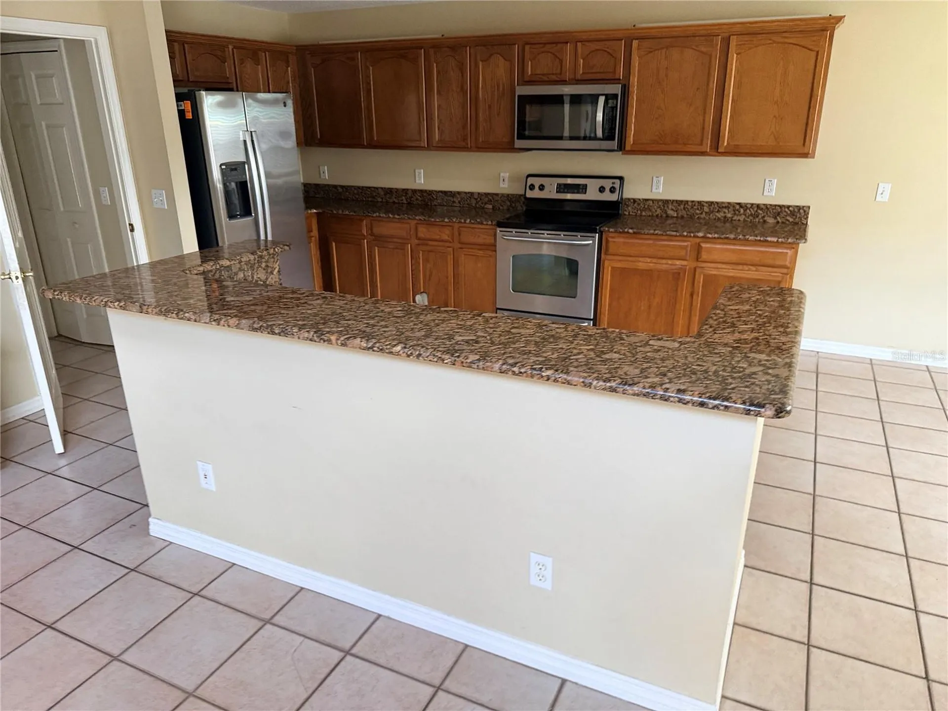 443 Opal Court Altamonte Springs FL 32714