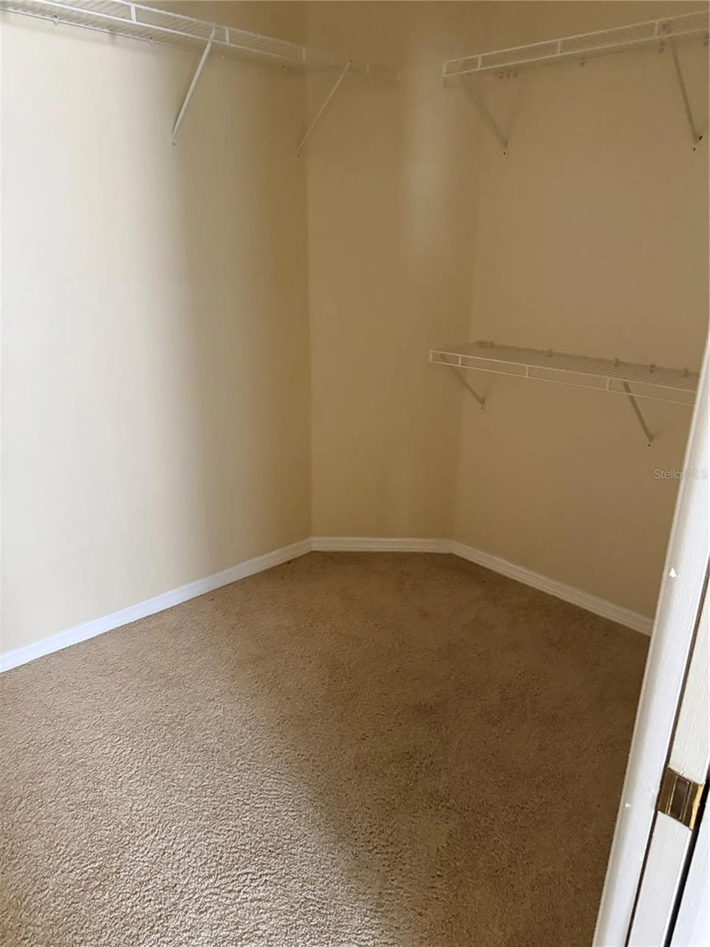 443 Opal Court Altamonte Springs FL 32714