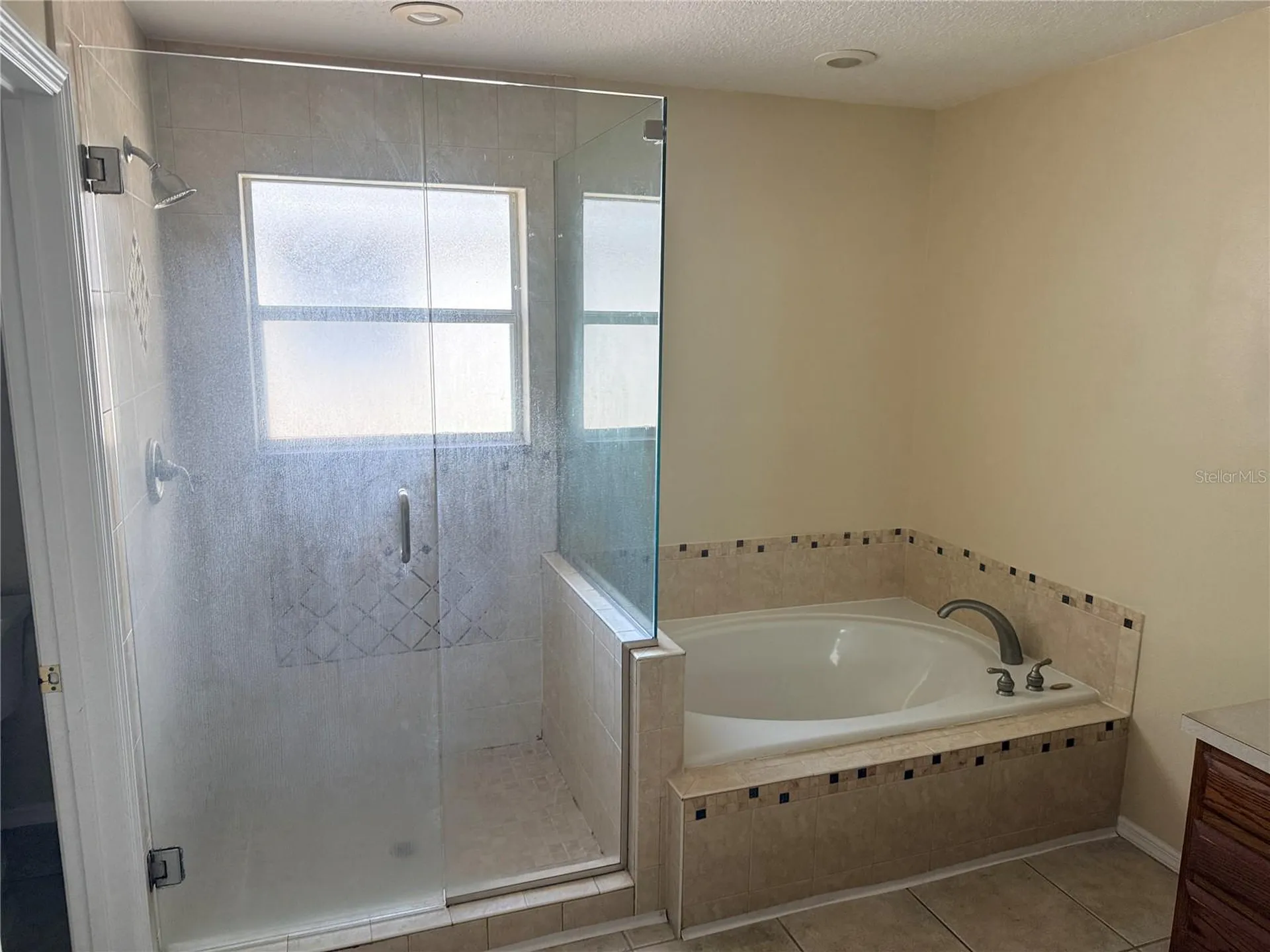443 Opal Court Altamonte Springs FL 32714