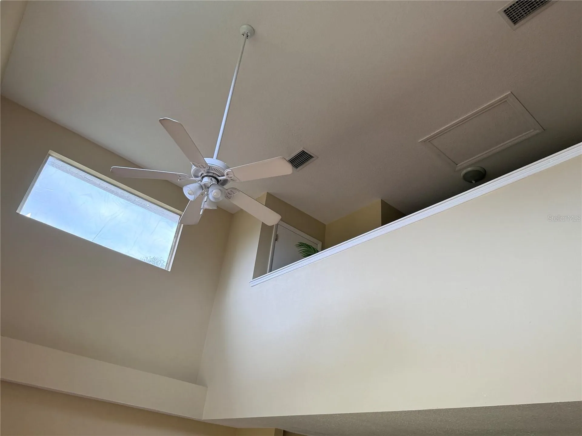 443 Opal Court Altamonte Springs FL 32714
