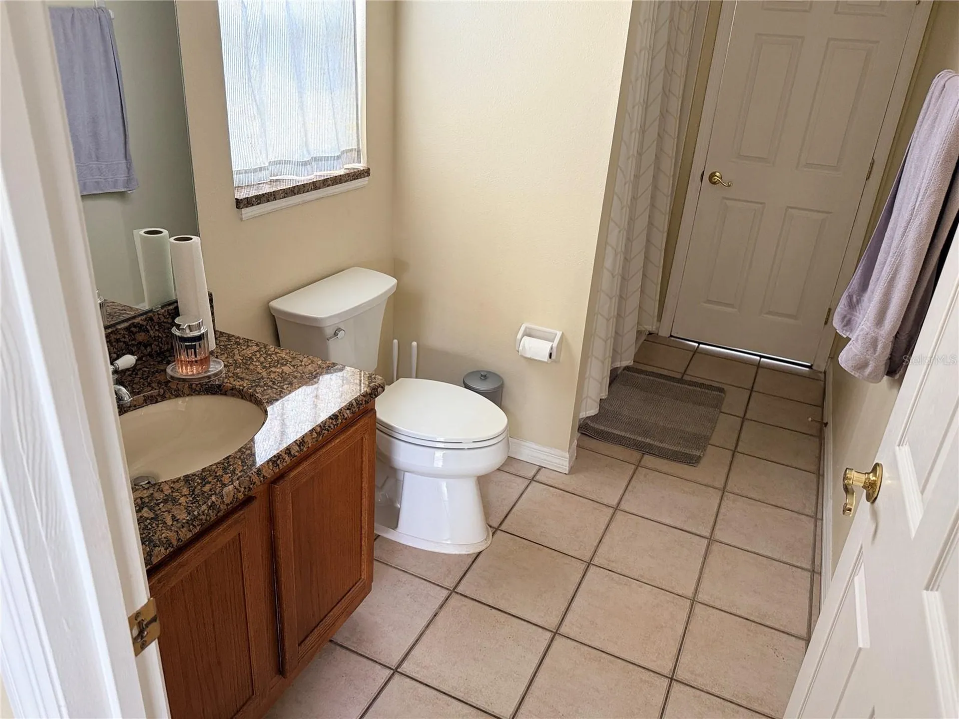 443 Opal Court Altamonte Springs FL 32714