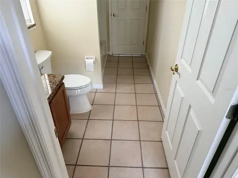 443 Opal Court Altamonte Springs FL 32714