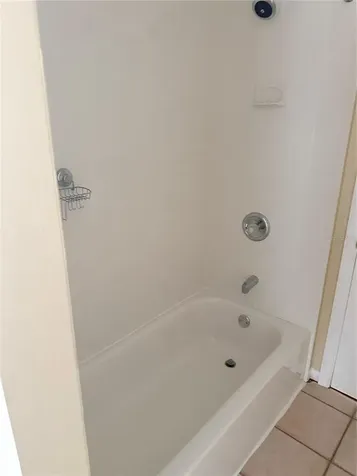 443 Opal Court Altamonte Springs FL 32714