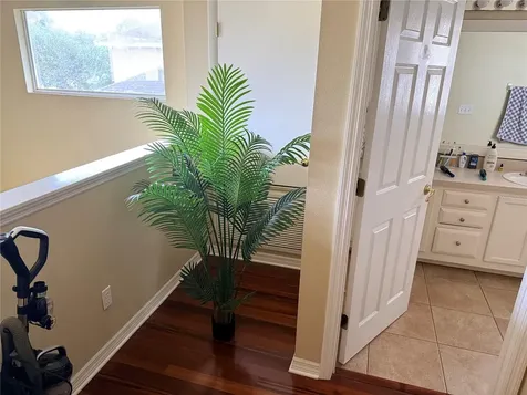 443 Opal Court Altamonte Springs FL 32714