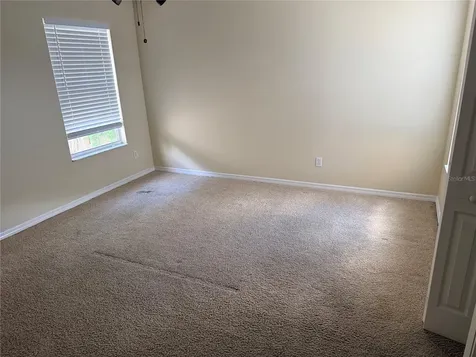 443 Opal Court Altamonte Springs FL 32714